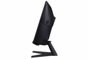 Samsung G55T monitorius 86,4 cm (34") 3440 x 1440 pikselių UltraWide Quad HD LED juodas