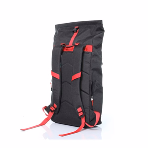 ART nešiojamojo kompiuterio / planšetinio kompiuterio krepšys 15.6" BP-9367