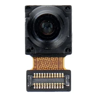 Huawei Mate 20 priekinės kameros ir jutiklio kabelis