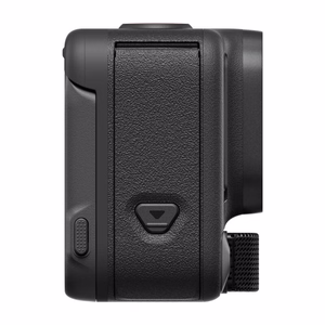 „Insta360 Ace Pro 2“ kamera