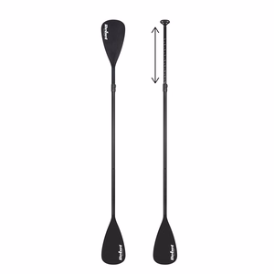 REBEL ACTIVE RBA-4507 SUP lenta, pilka