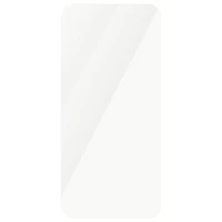 SAFE by PanzerGlass iPhone 16 Plus 6.7" apsauginis stiklas itin platus SAFE95877