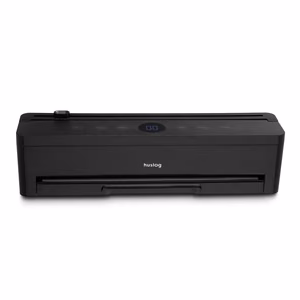 Huslog automatic vacuum sealer VacuumRide