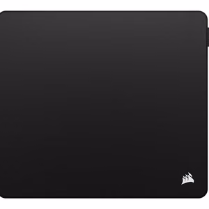 Corsair MM PRO Control didelis pelės kilimėlis juodas