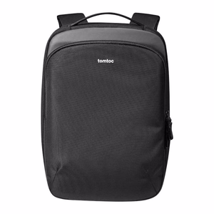 Tomtoc Explorer-T60 16"/15L kuprinė (juoda)