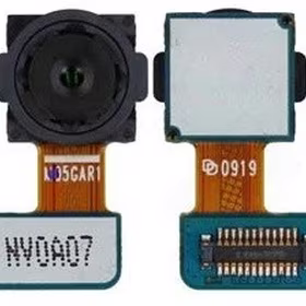 Kamera Samsung A426 A42 5G 5MP (Macro) galinė originali (service pack)