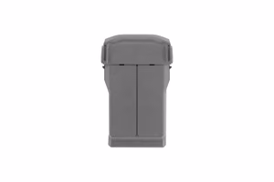 DJI Mini 5 Pro Intelligent Flight Battery CP.MA.00000878 (аксессуар для дрона)