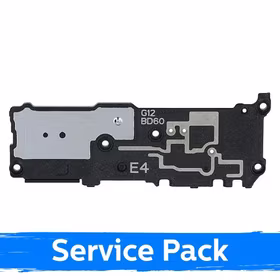 Garsiakalbis suderinamas su Samsung N975 Note 10 Plus (Service Pack)