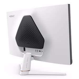 BENQ EX271 27inch IPS FHD