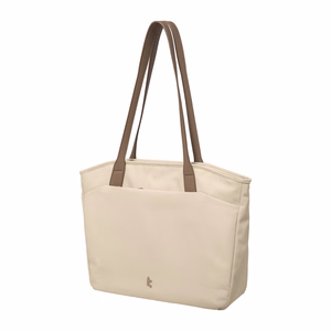 TOMTOC Versatile-T23 14''/10L nešiojamojo kompiuterio krepšys (alyvuogių)