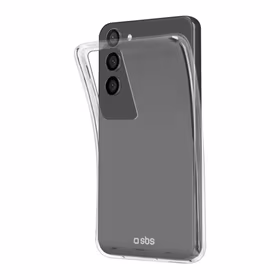 SBS Skinny dėklas skirtas Samsung Galaxy S23+