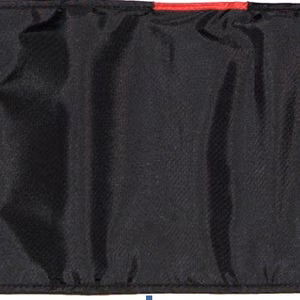 Rossmax L dydžio kūginė manžetė 34-46cm