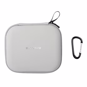 SUNNYLIFE krepšys DJI Neo (pilkas)