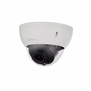 HD-CVI kamera HAC-HDBW2402R 2.8mm