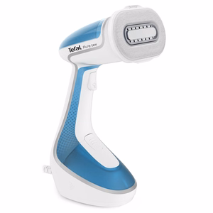 Tefal Pure Tex DT9530G0 – handheld garment steamer and fabric-care appliance