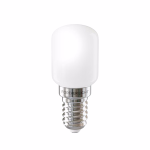 Forever Light LED Bulb E14 T26 1.5W 135lm 3000K class F