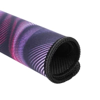 Pelės kilimėlis Borofone BG12 30x80cm juodas