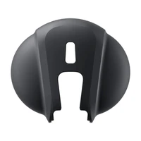 Lens cover for Insta360 X5 camera