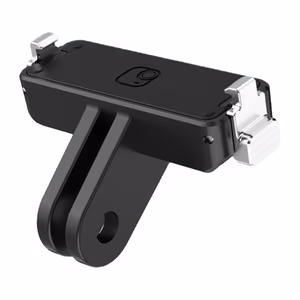 Puluz magnetinis adapteris su greitu atleidimu Insta360 GO Ultra