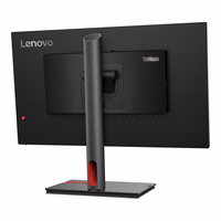 Lenovo ThinkVision P25i-30 LED monitorius 24.5'' 1920 x 1080 Full HD juodas