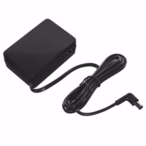 Samsung Q-series HW-QS750F Juoda 5.1.2 kanalai