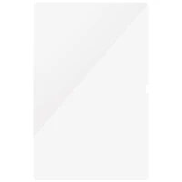 PanzerGlass itin platus apsauginis stiklas Samsung Galaxy Tab A9+