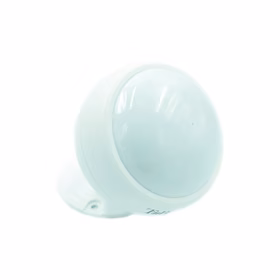 TUYA bevielis judesio detektorius, Wi-Fi