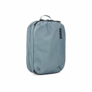 Thule Clean/Dirty Packing Cube Pond Gray