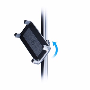Accessories - 3mk Double Headrest Holder