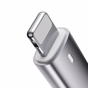 USB laidas Joyroom S-CL020A10 baltas Type-C / Lightning 120cm (iki 20W)