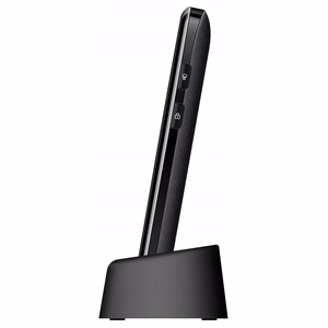 Maxcom MM730 juodas