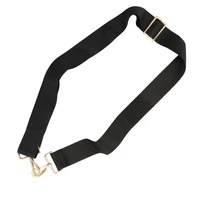 Wonder nešiojamojo kompiuterio portfelis 15-16 colių auksinis taškuotas