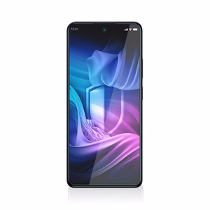 MyPhone N23 Plus 5G - 3mk Silky Matt Pro