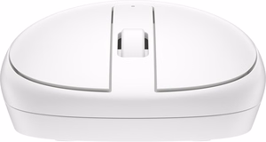 HP Bluetooth pelė 240 Lunar White