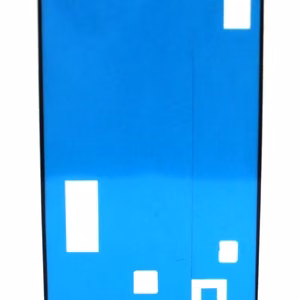 Lipdė stiklui Samsung i9505/i9500 S4