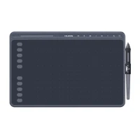 Graphic Tablet Huion HS611