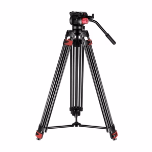 Штатив Neewer TP-M200 200 см