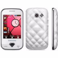 Samsung Diva S7070