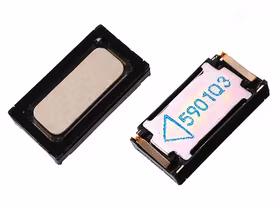 Garsiakalbis ORG Sony F8331/F8332 Xperia XZ