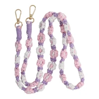 Telefono raištis GC-R27