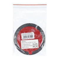 Automobilinis siurbtuko lipnus prietaisų skydelio laikiklio diskas GPS