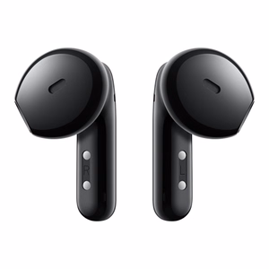 Belaidė laisvų rankų įranga Xiaomi Redmi Buds 6 Active (Bluetooth v5.4) juoda