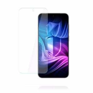3mk Silky Matt Pro matinė plėvelė, skirta Vivo X300 Pro