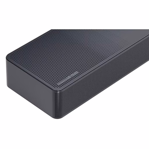 LG SC9S juodas 3.1.3 kanalai 400 W