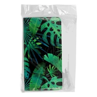 Smart Book Flower dėklas telefonui Iphone 13 Mini Dizainas 3