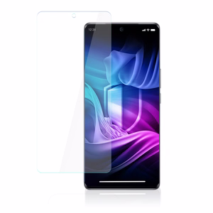 Vivo V29 5G - 3mk Silky Matt Pro
