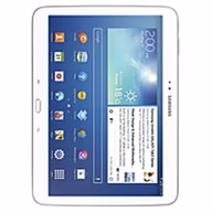 Samsung Galaxy Tab A 10.1 2019