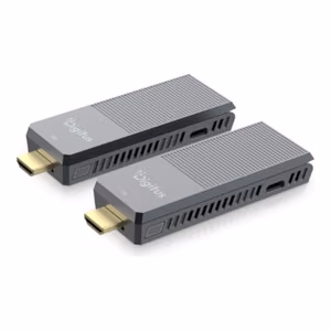 Digitus DS-55359 belaidžio HDMI ilgintuvo rinkinys, 150 m, 4K/60 Hz