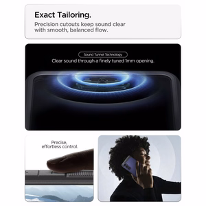 Spigen Tough Armor Mag MagSafe dėklas Samsung Galaxy S26 - violetinis