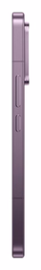 Xiaomi 17T PRO 17,4 cm (6.83") 12 GB 512 GB 7000 mAh Violetinė
